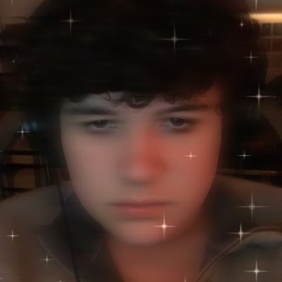 Profile Picture of daniel dolinsky (@daniel_dolinsky) on Twitter