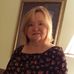 Profile Picture of Donna Sample (@Donna-Sample) on Facebook
