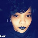 Profile Picture of Ebony Cagle-Billups (@ilovemykids1986) on Instagram