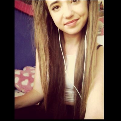 Profile Picture of Megan Langley (@tinker401) on Twitter