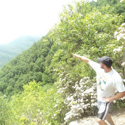 Profile Picture of Mitch Wagner (@mitchwagner5464) on Youtube