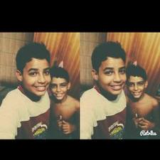 Profile Picture of Cláudio Matos (@claudiomatos643) on Twitter