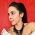 Profile Picture of Isabel Mesa García (@futureanne) on Twitter
