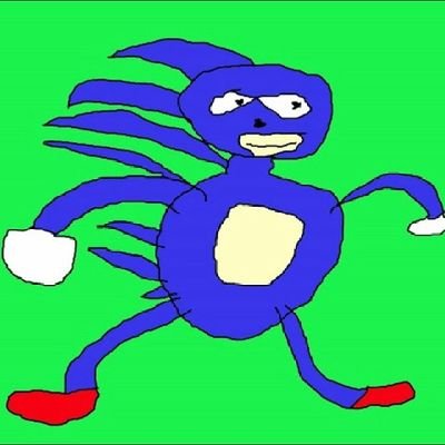 Profile Picture of Aaron Krogman (@AaronKrogman) on Twitter