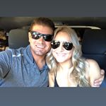 Profile Picture of Dillon Hughes (@di_llon) on Instagram