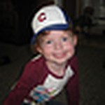 Profile Picture of Erin McEvoy Mason (@McEvoy Mason) on Flickr