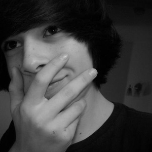 Profile Picture of Antonio Cisneros (@277868104) on Myspace