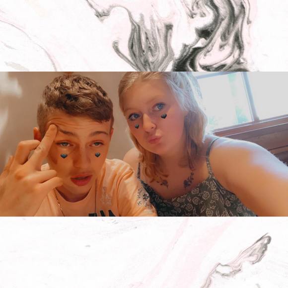 Profile Picture of Jacob Tipton (@jacobtipton101) on Poshmark