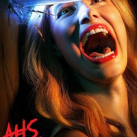 Profile Picture of Fleetwood Macdaddy (@fleetwood-macdaddy) on Quora