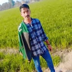 Profile Picture of Ahmar Ansari Ansai (@Ahmar-Ansari-Ansai) on Facebook