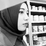 Profile Picture of alexakey maharani (@lexaa_maharani) on Instagram