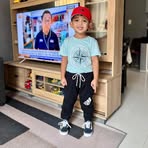 Profile Picture of Nicholas Theodore Salazar (@nicholas.theodore.salazar) on Facebook