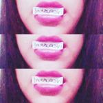 Alexandra Cantillo - Instagram Profile Picture of Alexandra Cantillo (@alexandra.cantillo) on Instagram