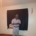 Profile Picture of John Rainge (@john.rainge.5) on Facebook
