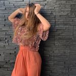 Maria Jacqueline - Instagram Profile Picture of Maria Jacqueline (@jacquelinemaria0929) on Instagram