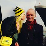 Profile Picture of Donna Campbell (@campbell9358) on Instagram