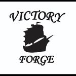 Profile Picture of Aaron Wilburn (@victory_forge_bladesmith) on Instagram