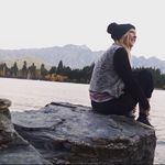 Profile Picture of lucy (taylor's version) (@lucy_ibbotson) on Instagram