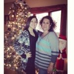 Profile Picture of Aleah Duffney➰ (@aleah_duffney) on Instagram