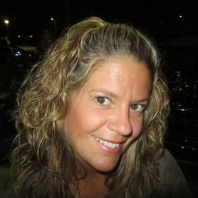 Profile Picture of Tamara Nelson (@wvazrealtor) on Twitter