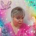 Profile Picture of Nancy Lawhon (@Nancy-Lawhon) on Facebook