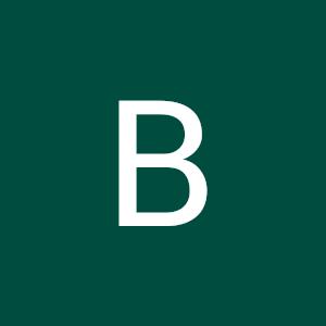Profile Picture of Benjamin Kern (@@willywonka984) on Tiktok