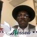 Profile Picture of Charles Satchel (@Charles-Satchel) on Facebook