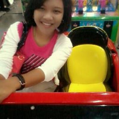 Profile Picture of Anisah Ahmad (@NisahAhmad) on Twitter