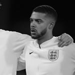 Profile Picture of Jake Clarke-Salter (@_jake.cs) on Instagram