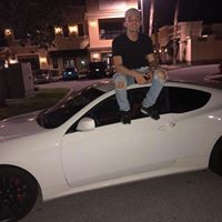 Profile Picture of Daniel Villegas (@daniel-villegas-35) on Quora