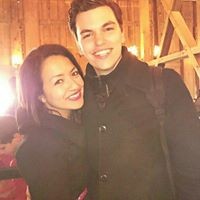 Dennis Jongmans - Quora Profile Picture of Dennis Jongmans (@dennis-jongmans) on Quora