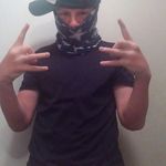 Profile Picture of Brayden Mathews (@braydenmathews5) on Instagram