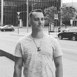 Profile Picture of Peter Lenz (@peter.lenz.9822) on Instagram