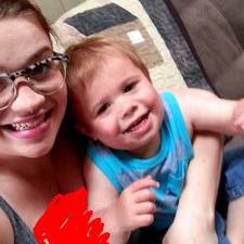 Profile Picture of Tori Stevens (@toristevens50) on Twitter