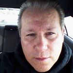 Profile Picture of Rick Genoski (@rick_smart311) on Instagram