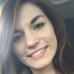 Profile Picture of Taylor St.Clair (@taylor.stclair) on Instagram