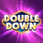 Profile Picture of Double Down Promo Codes (@rene.plourde01) on Instagram