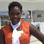 Profile Picture of Chantal Mitchell (@chantal.mitchell.370) on Instagram