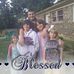 Profile Picture of Kim Sampley (@kim.sampley.5) on Facebook