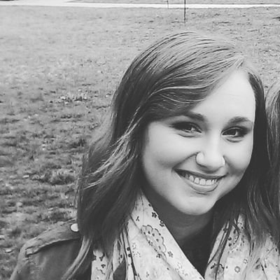 Jessica Fulghum - Twitter Profile Picture of Jessica Fulghum (@jessicafulghum) on Twitter