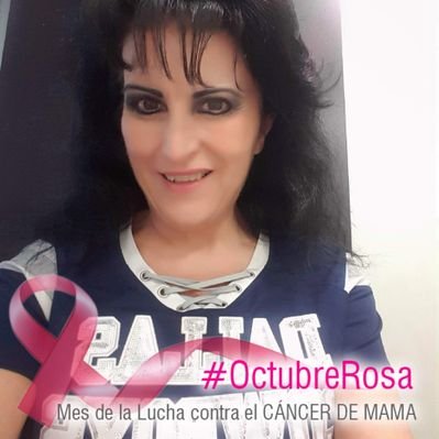 Profile Picture of ROSA LUZ CONTRERAS U (@ROSALUZCONTRERA) on Twitter