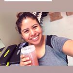Profile Picture of Liz&Carlos (@liz_fitnutrition) on Instagram