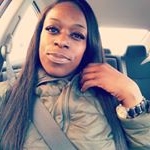 Profile Picture of chrissy (@chrissywilson30) on Instagram