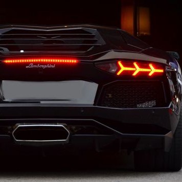 Profile Picture of Jay Oliver Bragg (@Jay12345760) on Twitter