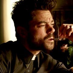 Profile Picture of ✖️ Michael Harley. (@MichaelHMyers87) on Twitter