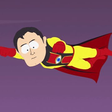 Profile Picture of Andrew (@romey_1978) on Twitter