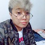 Profile Picture of John Paul Florencio (@rynerlute159) on Instagram