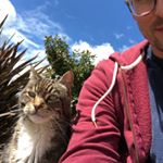 Profile Picture of Taylor Mello (@tlrmello) on Instagram