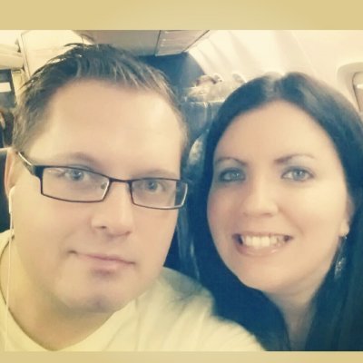 Profile Picture of Benjamin Crump (@bang_bang_ben) on Twitter