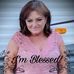 Profile Picture of Teresa Spencer (@teresa.spencer.5439) on Facebook